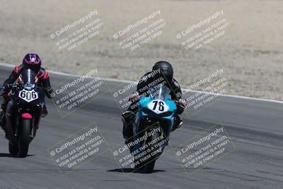 media/Apr-08-2023-SoCal Trackdays (Sat) [[63c9e46bba]]/Bowl Backside (1pm)/